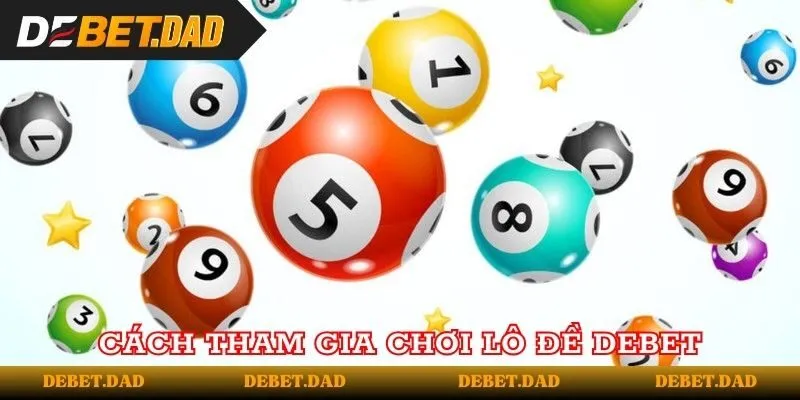 Các bước tham gia chơi game cho tân thủ nhập môn