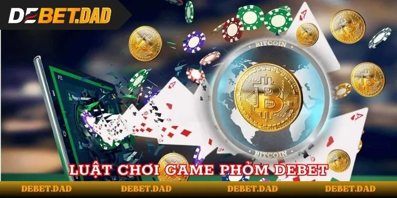 Luật lệ anh em cần nắm khi tham gia chơi game